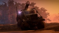 Spintires