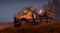 Spintires