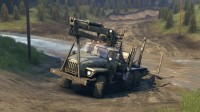 Spintires