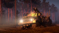 Spintires
