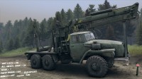 Spintires