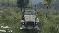 Spintires