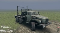 Spintires