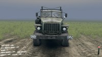 Spintires