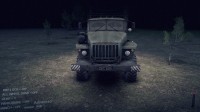 Spintires