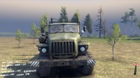 Spintires