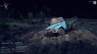Spintires