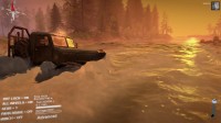 Spintires
