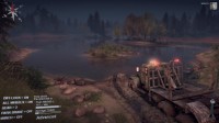 Spintires