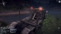 Spintires