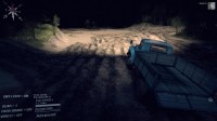 Spintires