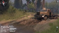 Spintires