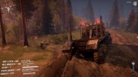Spintires