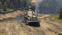 Spintires