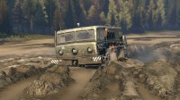 Spintires