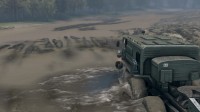 Spintires