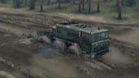 Spintires