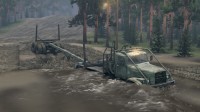 Spintires
