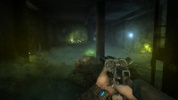Metro Redux