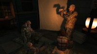 Metro Redux