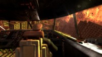 Metro Redux