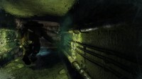 Metro Redux