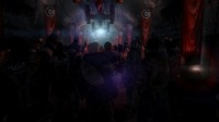 Metro Redux