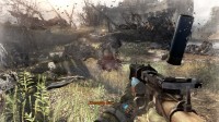 Metro Redux