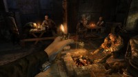 Metro Redux
