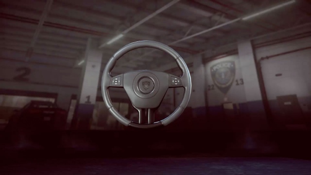 Battlefield: Hardline