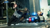 Battlefield: Hardline