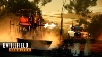 Battlefield: Hardline