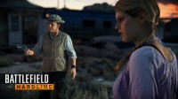 Battlefield: Hardline