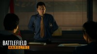 Battlefield: Hardline