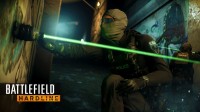 Battlefield: Hardline