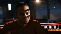 Battlefield: Hardline