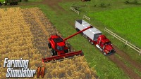 Farming Simulator 2014