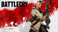 Battlecry