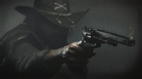 Hunt: Showdown