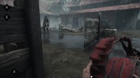 Hunt: Showdown