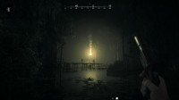Hunt: Showdown