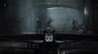 Hunt: Showdown