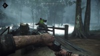 Hunt: Showdown