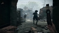 Hunt: Showdown