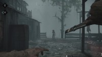 Hunt: Showdown