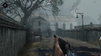 Hunt: Showdown