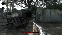 Hunt: Showdown