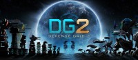 Defense Grid 2