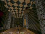 Thief: The Dark Project