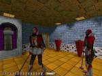Thief: The Dark Project